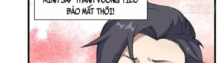 Tôi Chuyển Vàng Tại Mạt Thế: Chapter 451