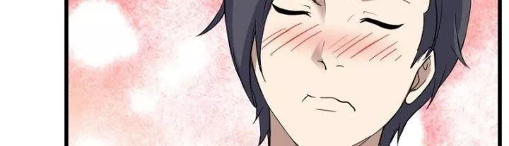 Tôi Chuyển Vàng Tại Mạt Thế: Chapter 451