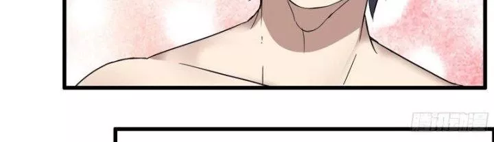 Tôi Chuyển Vàng Tại Mạt Thế: Chapter 451