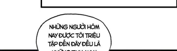 Tôi Chuyển Vàng Tại Mạt Thế: Chapter 451