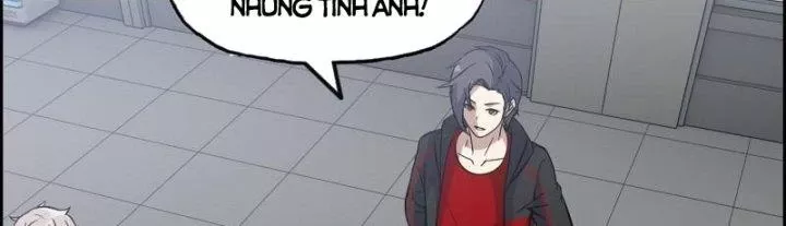 Tôi Chuyển Vàng Tại Mạt Thế: Chapter 451