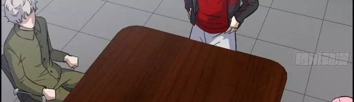 Tôi Chuyển Vàng Tại Mạt Thế: Chapter 451