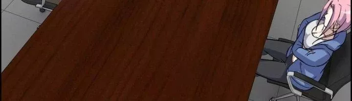 Tôi Chuyển Vàng Tại Mạt Thế: Chapter 451