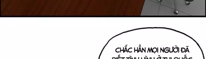 Tôi Chuyển Vàng Tại Mạt Thế: Chapter 451