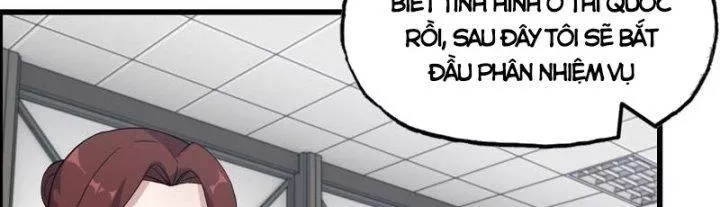 Tôi Chuyển Vàng Tại Mạt Thế: Chapter 451