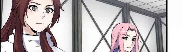 Tôi Chuyển Vàng Tại Mạt Thế: Chapter 451