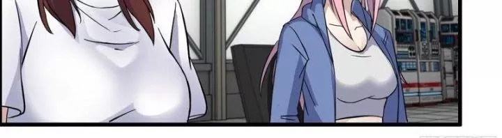 Tôi Chuyển Vàng Tại Mạt Thế: Chapter 451