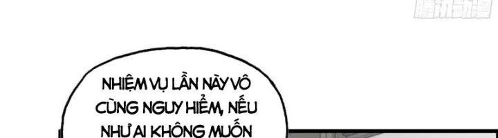 Tôi Chuyển Vàng Tại Mạt Thế: Chapter 451