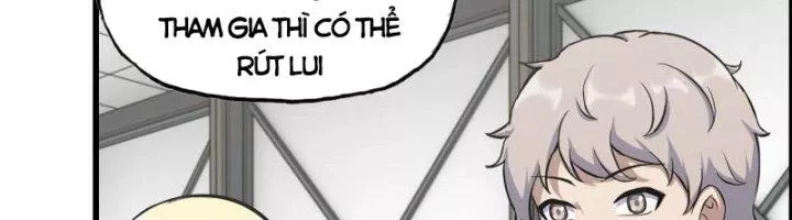 Tôi Chuyển Vàng Tại Mạt Thế: Chapter 451