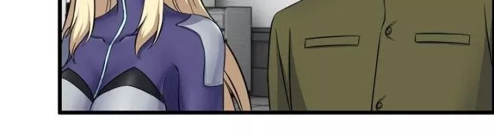 Tôi Chuyển Vàng Tại Mạt Thế: Chapter 451