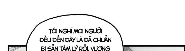 Tôi Chuyển Vàng Tại Mạt Thế: Chapter 451