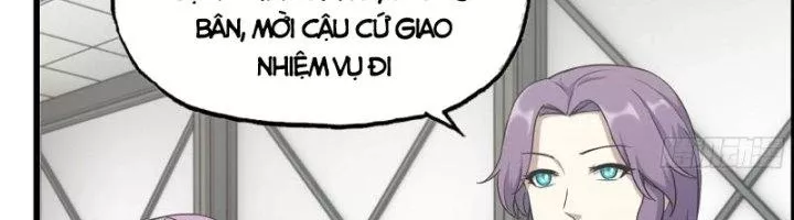 Tôi Chuyển Vàng Tại Mạt Thế: Chapter 451