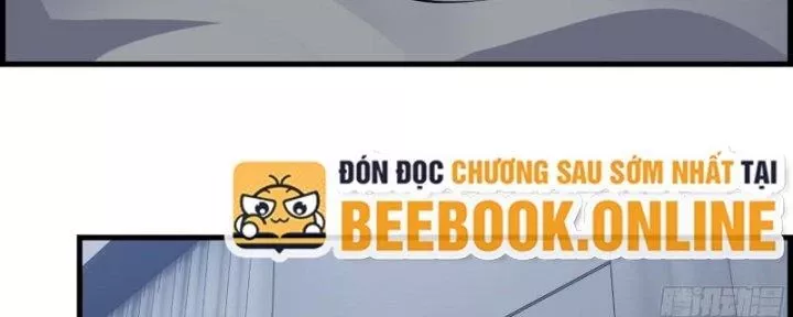 Tôi Chuyển Vàng Tại Mạt Thế: Chapter 451