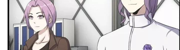 Tôi Chuyển Vàng Tại Mạt Thế: Chapter 451