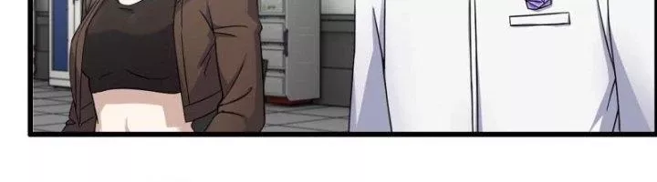 Tôi Chuyển Vàng Tại Mạt Thế: Chapter 451