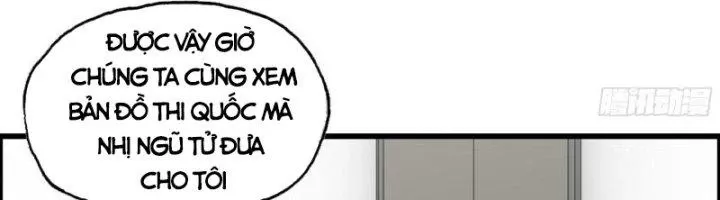 Tôi Chuyển Vàng Tại Mạt Thế: Chapter 451