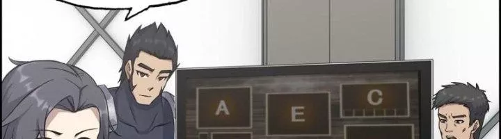 Tôi Chuyển Vàng Tại Mạt Thế: Chapter 451