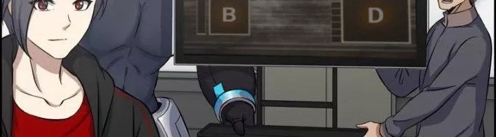 Tôi Chuyển Vàng Tại Mạt Thế: Chapter 451