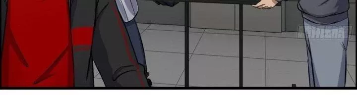 Tôi Chuyển Vàng Tại Mạt Thế: Chapter 451