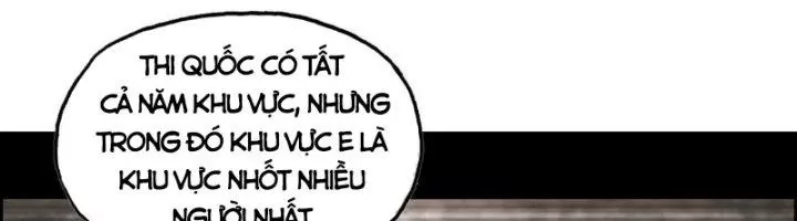 Tôi Chuyển Vàng Tại Mạt Thế: Chapter 451