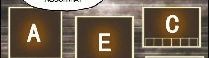 Tôi Chuyển Vàng Tại Mạt Thế: Chapter 451