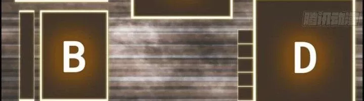 Tôi Chuyển Vàng Tại Mạt Thế: Chapter 451