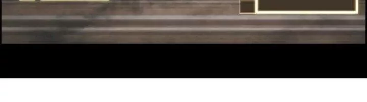 Tôi Chuyển Vàng Tại Mạt Thế: Chapter 451