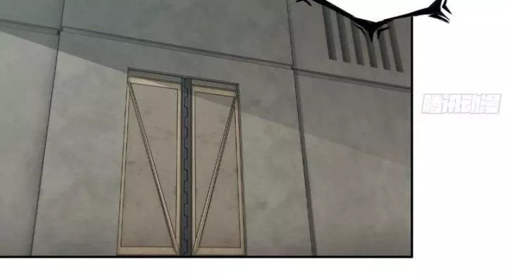 Tôi Chuyển Vàng Tại Mạt Thế: Chapter 467