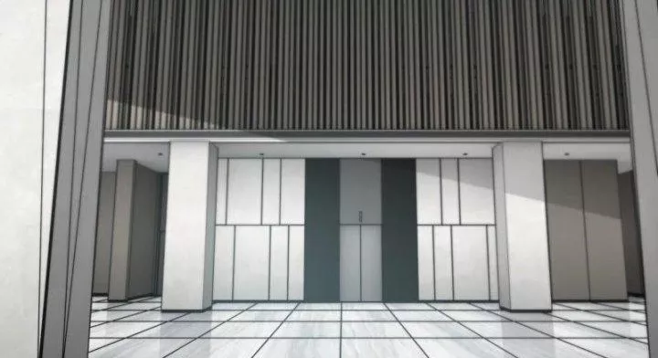 Tôi Chuyển Vàng Tại Mạt Thế: Chapter 467