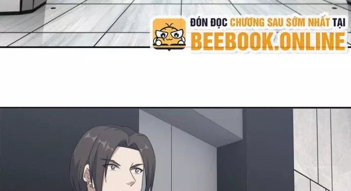 Tôi Chuyển Vàng Tại Mạt Thế: Chapter 467