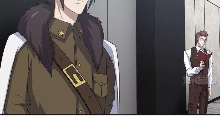 Tôi Chuyển Vàng Tại Mạt Thế: Chapter 467