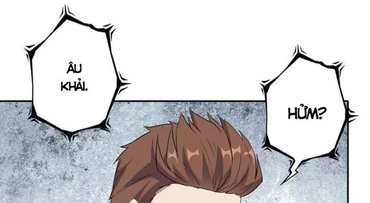 Tôi Chuyển Vàng Tại Mạt Thế: Chapter 467