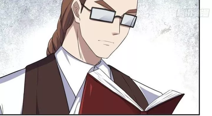 Tôi Chuyển Vàng Tại Mạt Thế: Chapter 467