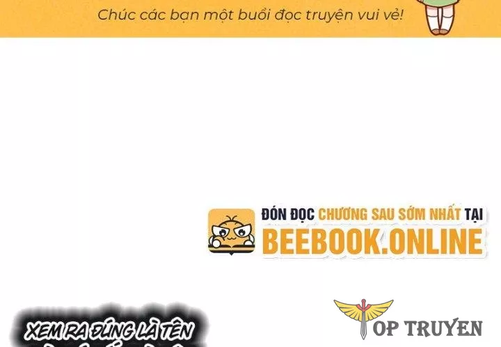 Tôi Chuyển Vàng Tại Mạt Thế: Chapter 467