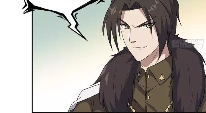 Tôi Chuyển Vàng Tại Mạt Thế: Chapter 467