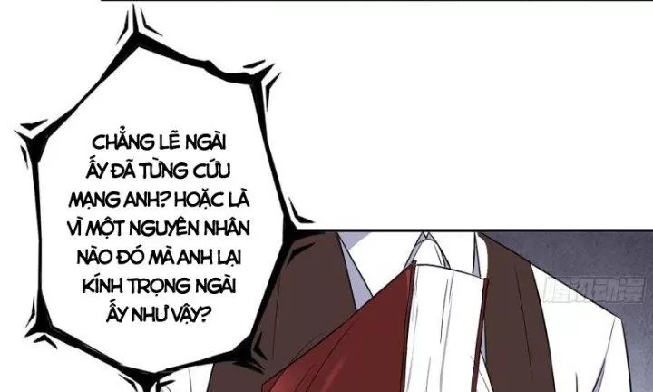 Tôi Chuyển Vàng Tại Mạt Thế: Chapter 467