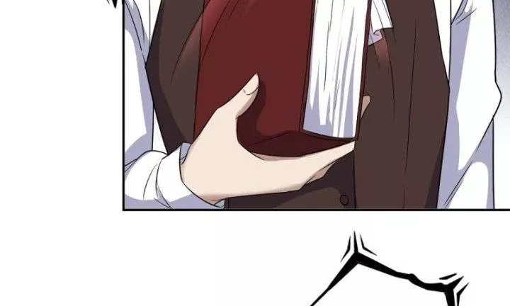 Tôi Chuyển Vàng Tại Mạt Thế: Chapter 467