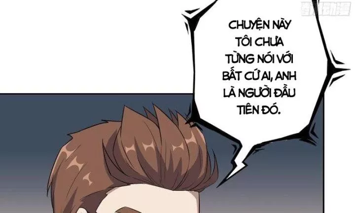 Tôi Chuyển Vàng Tại Mạt Thế: Chapter 467