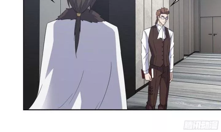 Tôi Chuyển Vàng Tại Mạt Thế: Chapter 467