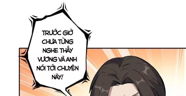 Tôi Chuyển Vàng Tại Mạt Thế: Chapter 467