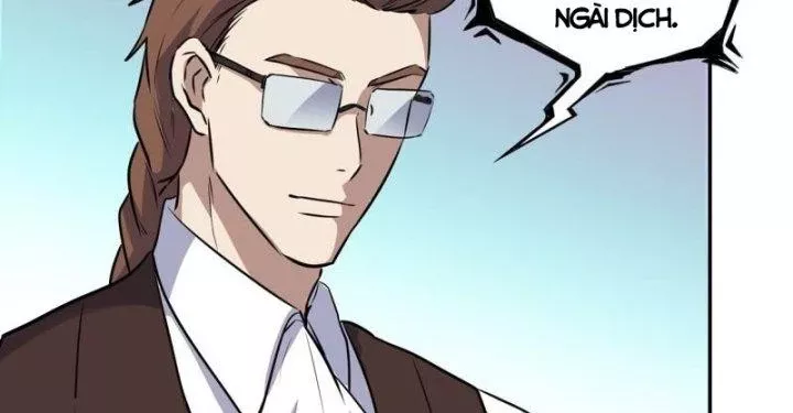 Tôi Chuyển Vàng Tại Mạt Thế: Chapter 467