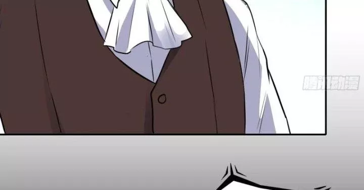 Tôi Chuyển Vàng Tại Mạt Thế: Chapter 467