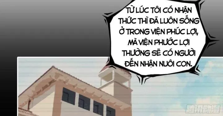 Tôi Chuyển Vàng Tại Mạt Thế: Chapter 467