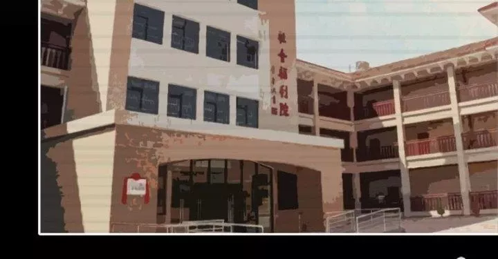 Tôi Chuyển Vàng Tại Mạt Thế: Chapter 467