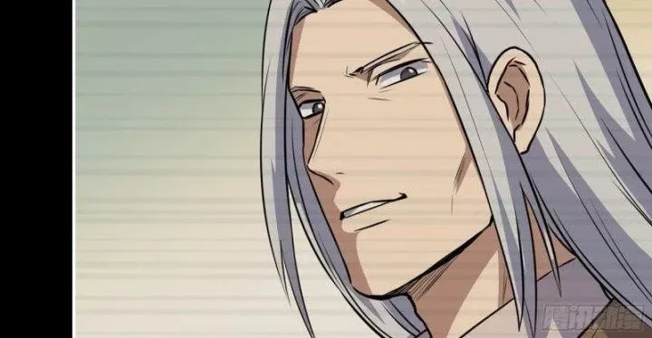 Tôi Chuyển Vàng Tại Mạt Thế: Chapter 467