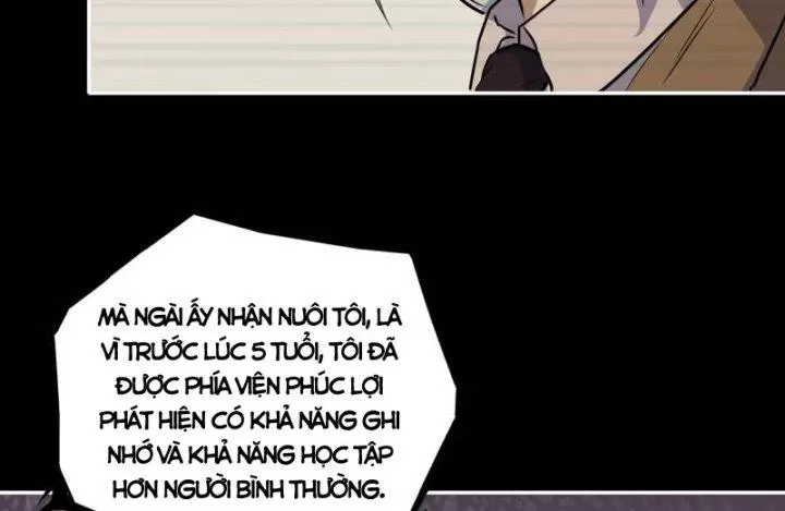 Tôi Chuyển Vàng Tại Mạt Thế: Chapter 467