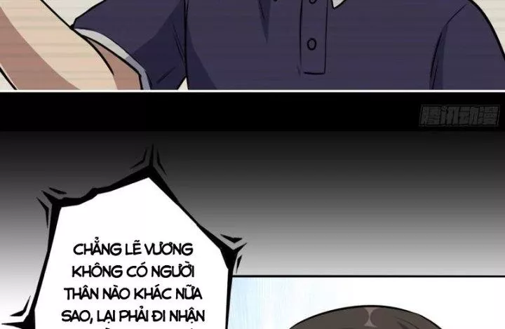 Tôi Chuyển Vàng Tại Mạt Thế: Chapter 467