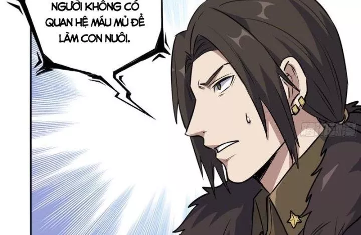 Tôi Chuyển Vàng Tại Mạt Thế: Chapter 467