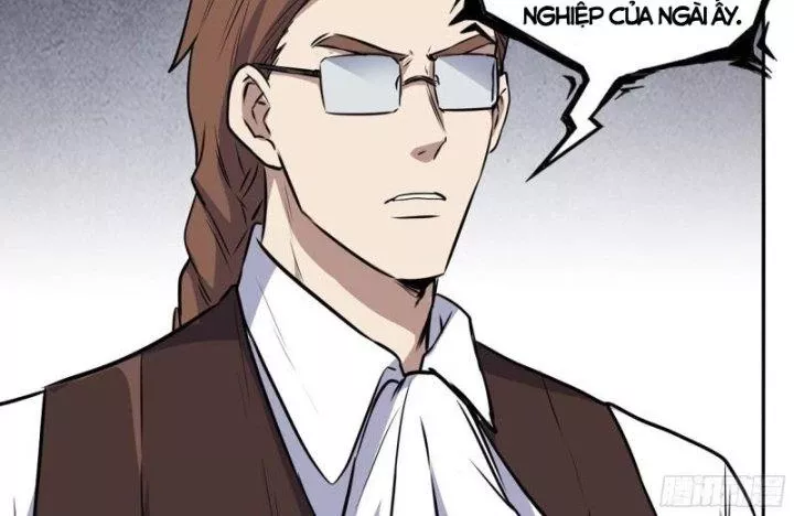 Tôi Chuyển Vàng Tại Mạt Thế: Chapter 467