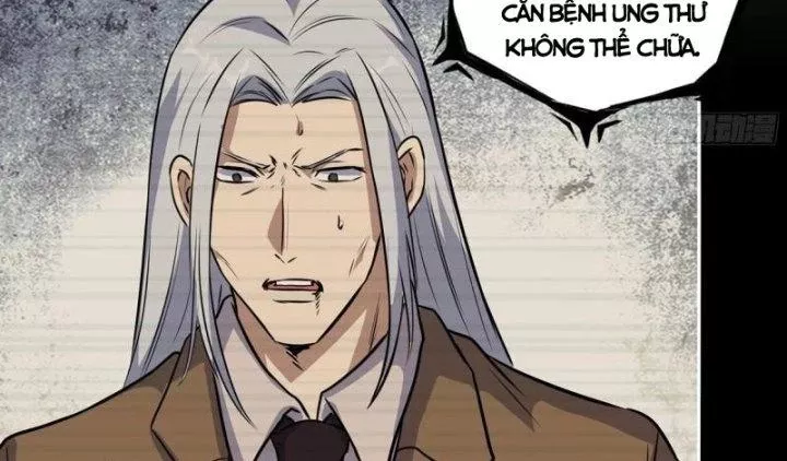 Tôi Chuyển Vàng Tại Mạt Thế: Chapter 467